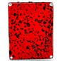 Used Does It Doom Baghdad Effect Pedal