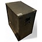 Used Avatar 2X12 Bass Cabinet