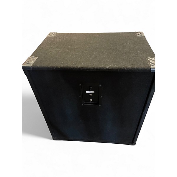 Used Avatar 2X12 Bass Cabinet