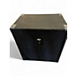 Used Avatar 2X12 Bass Cabinet