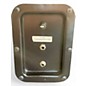 Used Avatar 2X12 Bass Cabinet