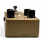 Used MXR M77 Custom Modified Badass Overdrive Effect Pedal