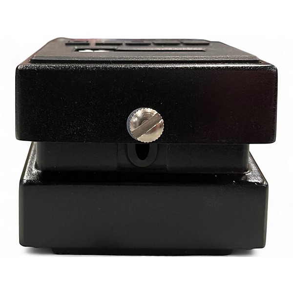 Used BOSS TU3W Waza Craft Chromatic Tuner Pedal