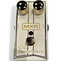 Used MXR Distortion Plus Randy Rhodes Effect Pedal thumbnail