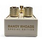 Used MXR Distortion Plus Randy Rhodes Effect Pedal