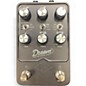 Used Universal Audio DREAM '65 REVERB-AMP Guitar Preamp thumbnail