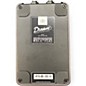 Used Universal Audio DREAM '65 REVERB-AMP Guitar Preamp