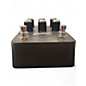 Used Universal Audio DREAM '65 REVERB-AMP Guitar Preamp