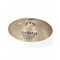 Used SABIAN 20in XS20 Medium Ride Cymbal