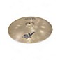 Used SABIAN 20in XS20 Medium Ride Cymbal