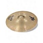 Used SABIAN 20in XS20 Medium Ride Cymbal