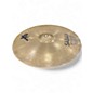 Used SABIAN 20in XS20 Medium Ride Cymbal