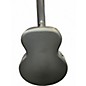 Used Enya X3pro mini Carbon Black Acoustic Guitar