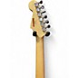Used Squier Mini Affinity Stratocaster Pink Electric Guitar