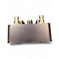 Used Universal Audio LION '68 SUPER LEAD AMP Guitar Preamp