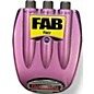 Used Danelectro Fab Fuzz Effect Pedal thumbnail
