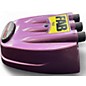 Used Danelectro Fab Fuzz Effect Pedal