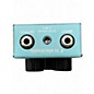 Used TC Electronic Skysurfer Reverb Effect Pedal