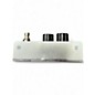 Used TC Electronic Skysurfer Reverb Effect Pedal