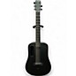 Used LAVA MUSIC ME Air Black Acoustic Electric Guitar thumbnail