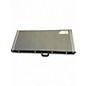 Used ESP LTD CVFF V- Alexi Case Electric Guitar Case thumbnail