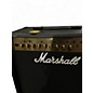 Used Marshall MG50FX 50W 1x12 Guitar Combo Amp