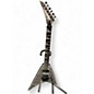Used Jackson PRO SRS RHOADS RR24 MIRROR Solid Body Electric Guitar thumbnail