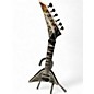 Used Jackson PRO SRS RHOADS RR24 MIRROR Solid Body Electric Guitar