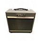 Used Fender Bassbreaker 007 7W Tube Guitar Amp Head thumbnail