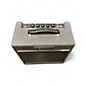 Used Fender Bassbreaker 007 7W Tube Guitar Amp Head
