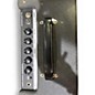 Used Fender Bassbreaker 007 7W Tube Guitar Amp Head