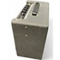 Used Fender Bassbreaker 007 7W Tube Guitar Amp Head