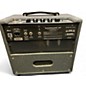 Used Fender Bassbreaker 007 7W Tube Guitar Amp Head
