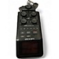 Used Zoom H6 MultiTrack Recorder thumbnail