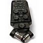 Used Zoom H6 MultiTrack Recorder