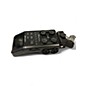 Used Zoom H6 MultiTrack Recorder