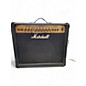 Used Marshall G30R CD Guitar Combo Amp thumbnail