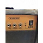Used Marshall G30R CD Guitar Combo Amp
