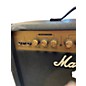 Used Marshall G30R CD Guitar Combo Amp