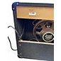 Used Marshall G30R CD Guitar Combo Amp
