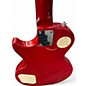 Used Epiphone Les Paul 100 Bolt On Cherry Sunburst Solid Body Electric Guitar