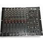 Used Behringer DX2000USB Pro 7-Channel DJ Mixer thumbnail