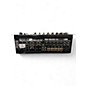 Used Behringer DX2000USB Pro 7-Channel DJ Mixer