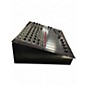 Used Behringer DX2000USB Pro 7-Channel DJ Mixer