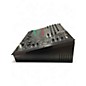 Used Behringer DX2000USB Pro 7-Channel DJ Mixer