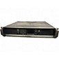 Used QSC CX-Q 4K4 Power Amp thumbnail