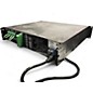 Used QSC CX-Q 4K4 Power Amp