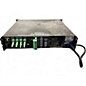 Used QSC CX-Q 4K4 Power Amp