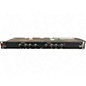 Used dbx 223XS Stereo 2-Way/Mono 3-Way Crossover thumbnail