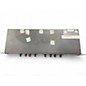 Used dbx 223XS Stereo 2-Way/Mono 3-Way Crossover